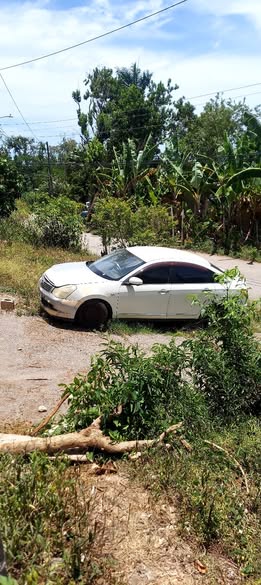 cars_under_400k