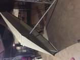 A picture of TENTS.. ON SALE NOW... I WANT MONEY NOW.... AII TYPES