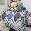 A picture of Duvet