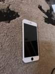A picture of IPHONE 6 PLUS 64GB CLEAN SANAAA