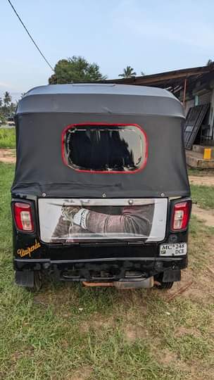 bajaj