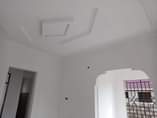 A picture of NYUMBA INAUZWA IPO CHANIKA STAND MILIONI 35 WILAYA YA ILALA