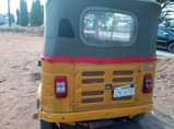 A picture of Keke 650k location owerri imo state