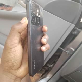 A picture of Phone