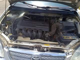 A picture of Opposite first bank Apata Ibadan Ibadan. Contact me on 08035199050