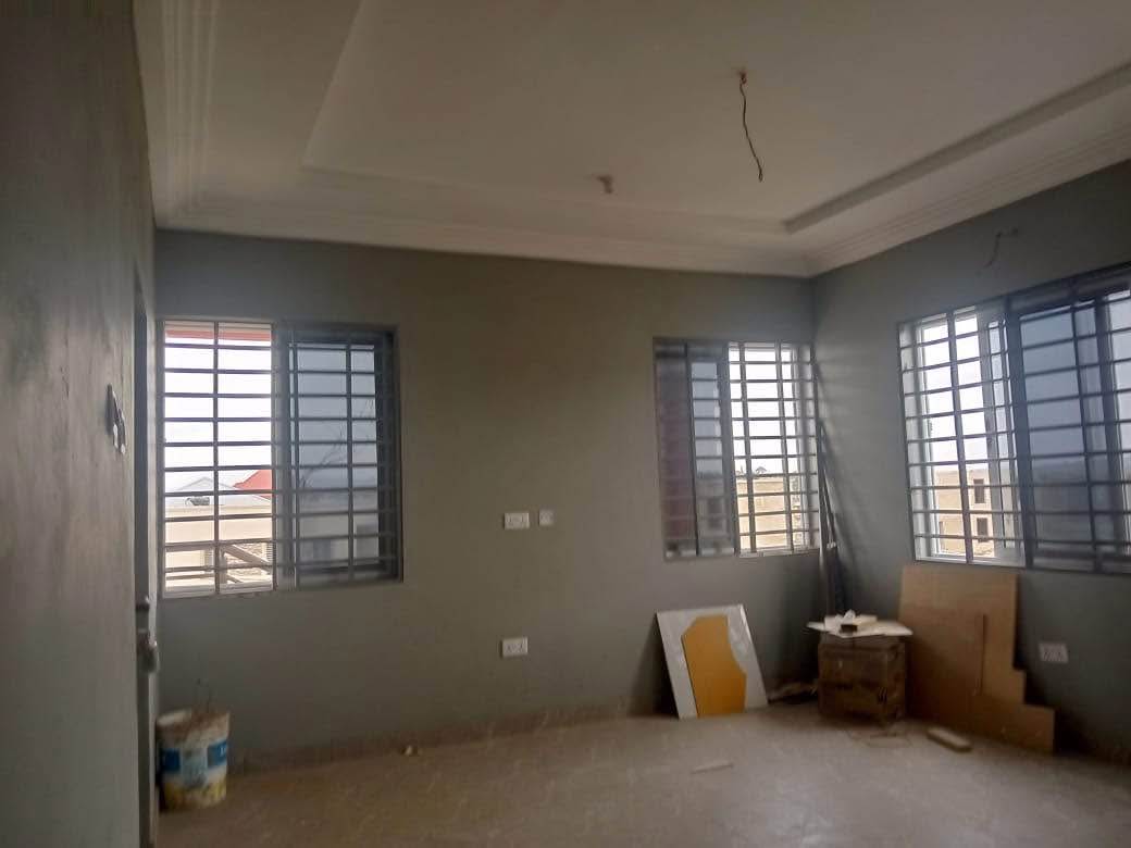 houses for rent