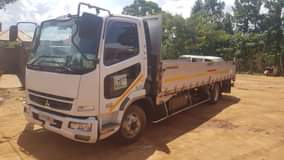 A picture of Lord business car on sell in good good conditions no