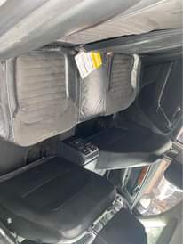 A picture of Luxury 2014 New Model Passat For Sale