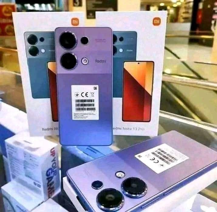 phones
