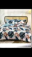 A picture of I m looking for those duvet sets 6 6 anyone