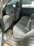 A picture of Distress Distress 2004 Honda Civic