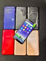 oppo a83