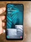A picture of Samsung galaxy a10s on sale 300 000 