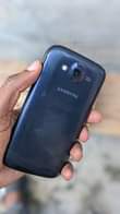 A picture of Samsung core1