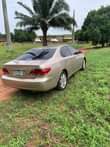 A picture of 2006 es330