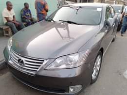 A picture of Is for sale pirce 11 5m contact me 08174638649 location
