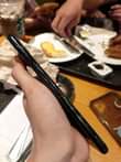 A picture of Iphone 11 Pro Max 64GB