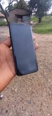 A picture of Samsung s8