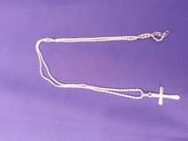 A picture of Silver