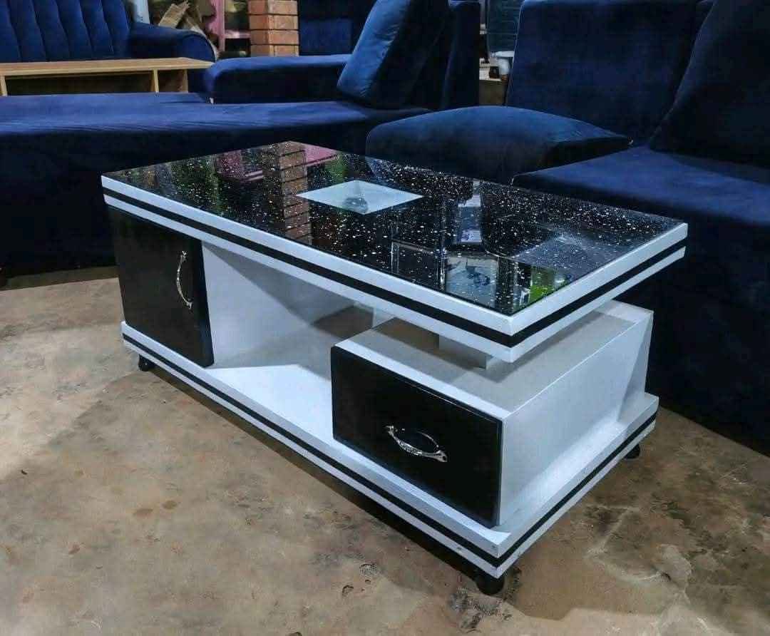 furniture tables
