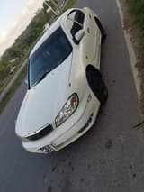 MrNyo S.