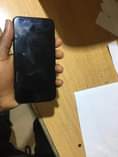A picture of IPhone 7