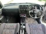 A picture of Nauza rav 4 nei tupa