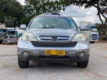 classifieds/cars honda