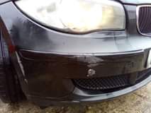cars under 2000