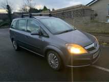 cars under 1500
