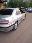 A picture of Peugeot 406 Super Clean Full Opinion Price 1 3 Location