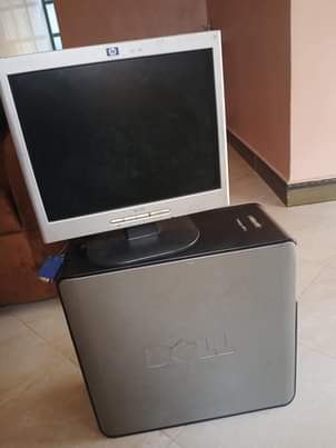 A picture of Nauza hivyo vitu Bei ya ofaa kabisa