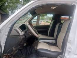 A picture of Hummer Bus Beautiful in and Out Dm or Call 09068030011