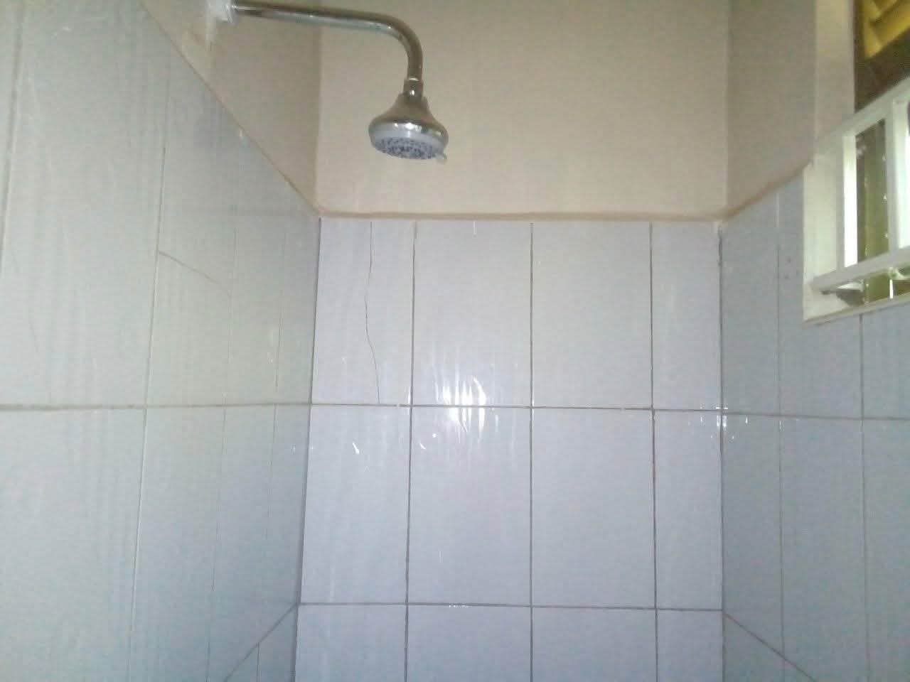A picture of Double rooms for rent in Kawempe Lugoba