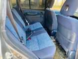 A picture of Toyota Rava4 Mwanza Million 8 8 Engine safi Gear Box