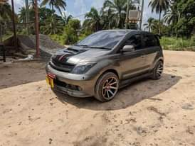 A picture of FOR SALE
