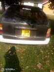 A picture of Car for sale loans and full payment we buy car