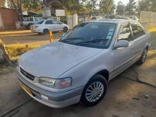 cars under 2000