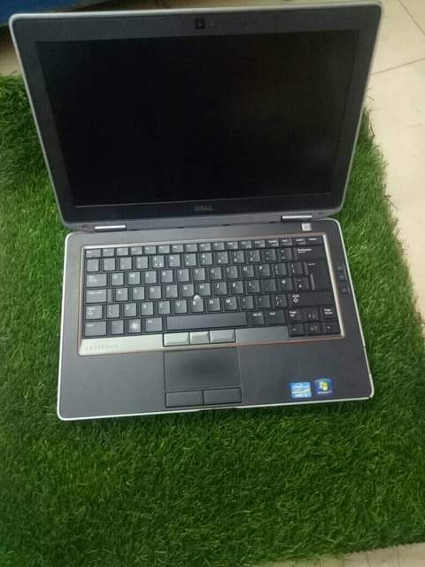 A picture of LAPTOPS