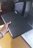 A picture of Dell i5 6th gen