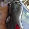 A picture of Corolla 04