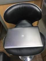 hp probook