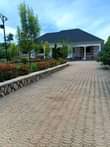 A picture of Beautiful Country Home For Sale at 350m Spacious 4bedroom and