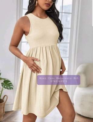 maternity