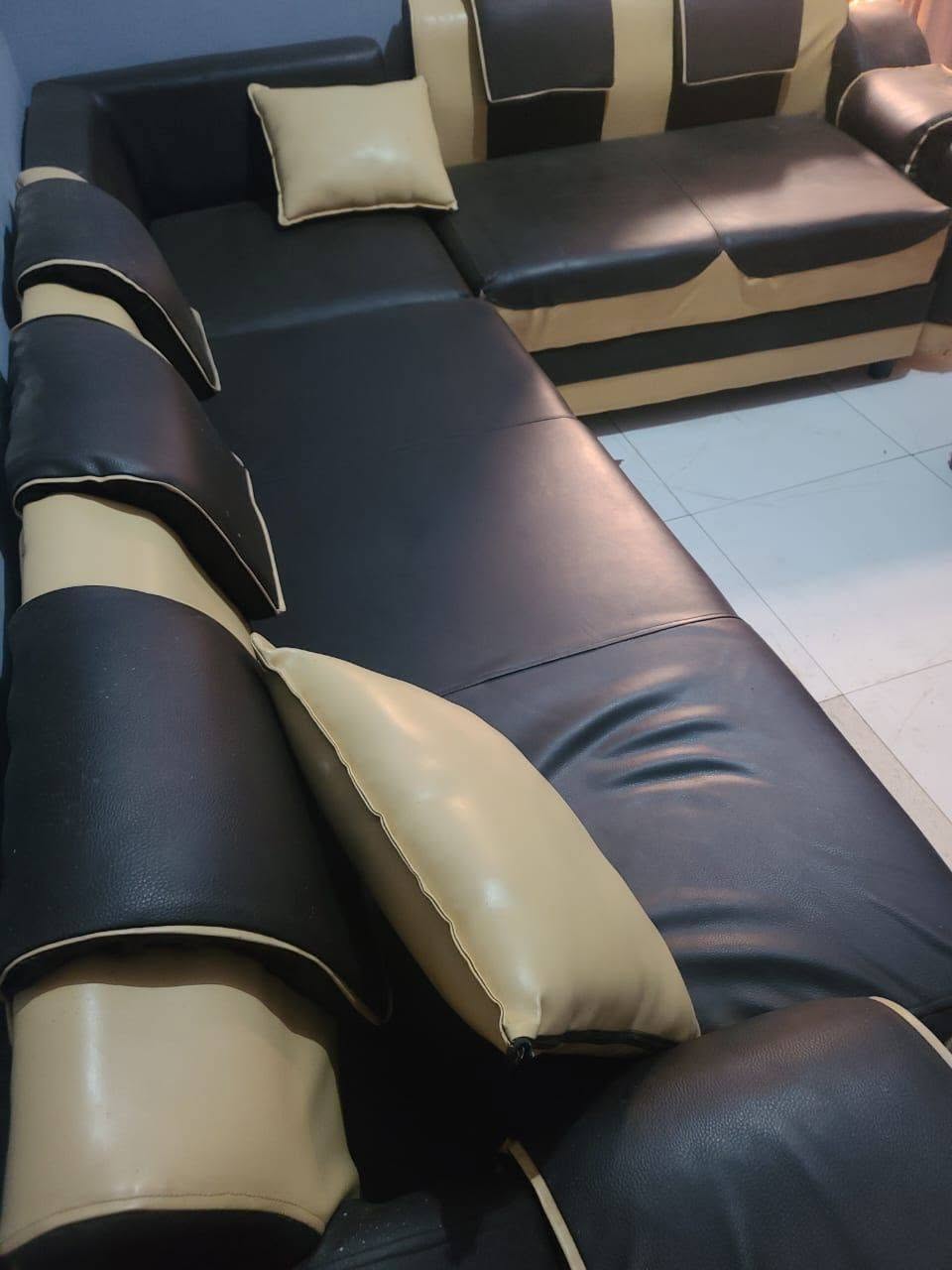 sofas