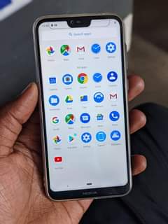 nokia