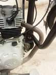 A picture of Tvs125