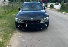 coupe cars