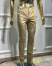 A picture of Designer