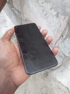 A picture of Samsung m11